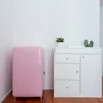 Appartement New! Lovely & Friendly In Center C *