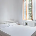 Appartement New! Lovely & Friendly In Center C Milaan