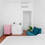 Appartement New! Lovely & Friendly In Center C
