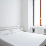 New! Lovely & Friendly In Center C Appartement