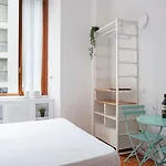 Appartement New! Lovely & Friendly In Center C *