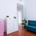 Appartement New! Lovely & Friendly In Center C