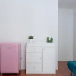 Appartement New! Lovely & Friendly In Center C Milaan