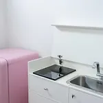 Appartement New! Lovely & Friendly In Center C Milaan