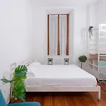 Appartement New! Lovely & Friendly In Center C