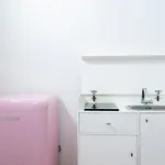 Appartement New! Lovely & Friendly In Center C *