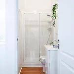 Appartement New! Lovely & Friendly In Center C Milaan
