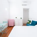 New! Lovely & Friendly In Center C Appartement *