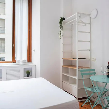 Apartment New! Lovely & Friendly In Center C *