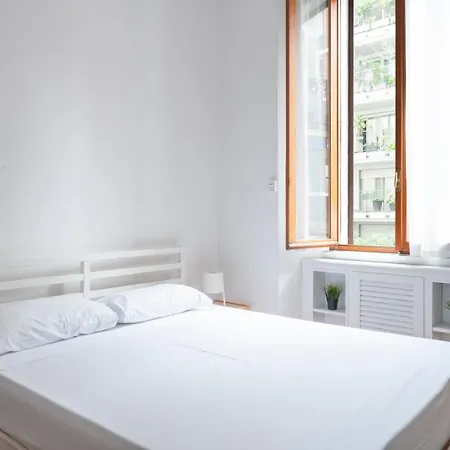 New! Lovely & Friendly In Center C Apartment