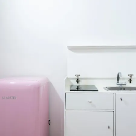 Апартаменты New! Lovely & Friendly In Center C *