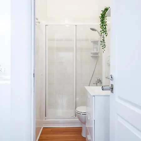 Apartment New! Lovely & Friendly In Center C Milan