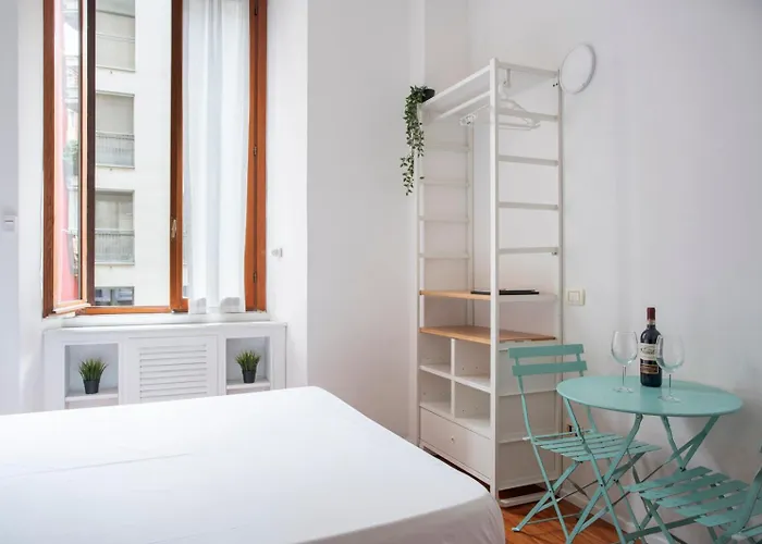 Apartmán New! Lovely & Friendly In Center C *