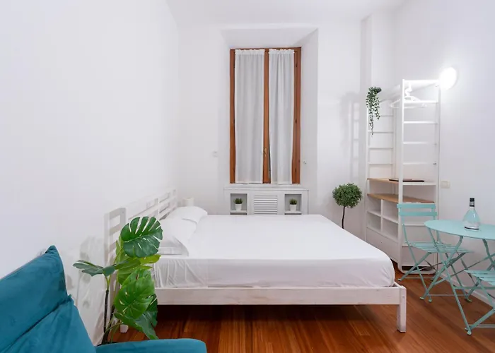 Apartmán New! Lovely & Friendly In Center C